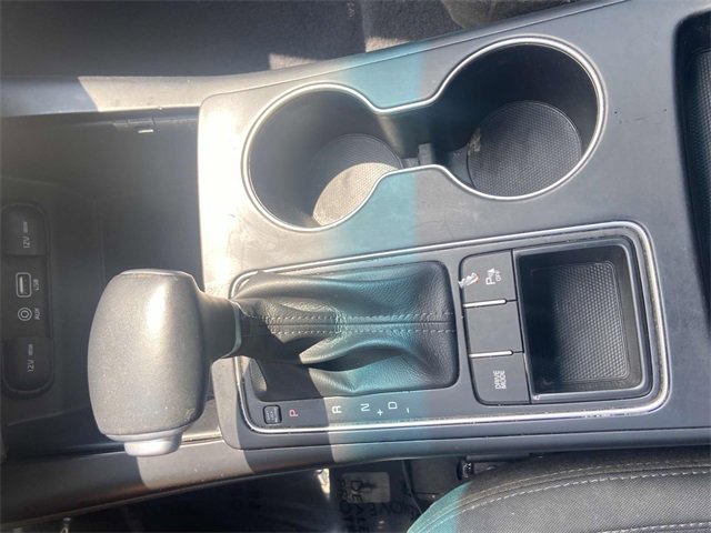 Used 2020 Kia Sorento S image 24