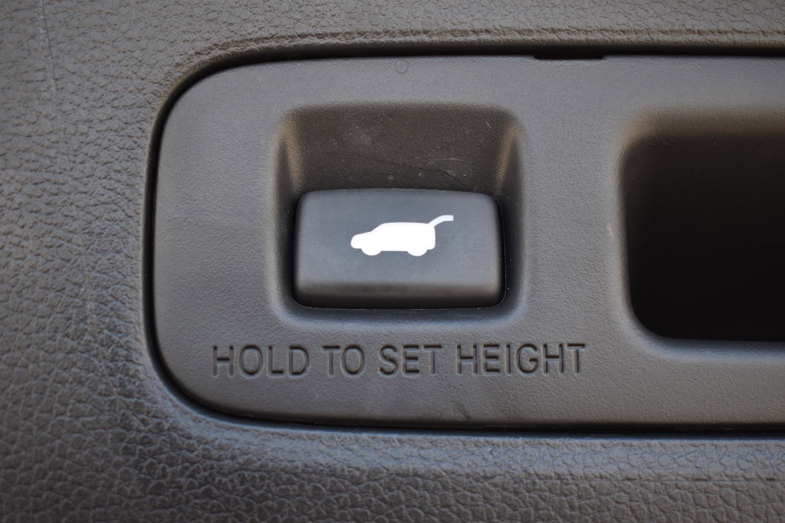 Used 2025 Honda CR-V Sport-L image 19