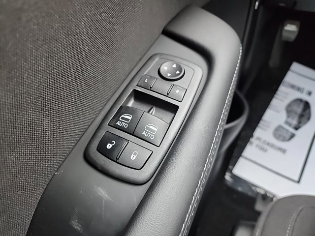 Used 2023 Dodge Challenger R/T w/ T/A Package image 27