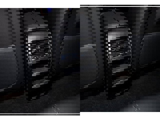 New 2026 BMW X5 xDrive40i w/ Premium Package image 78