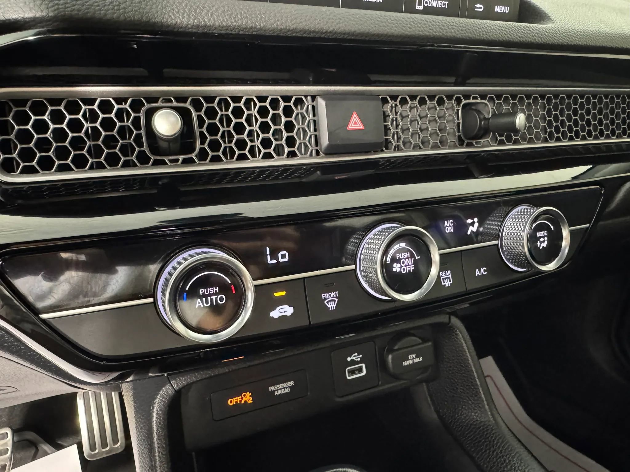 Used 2023 Honda Civic Sport image 20