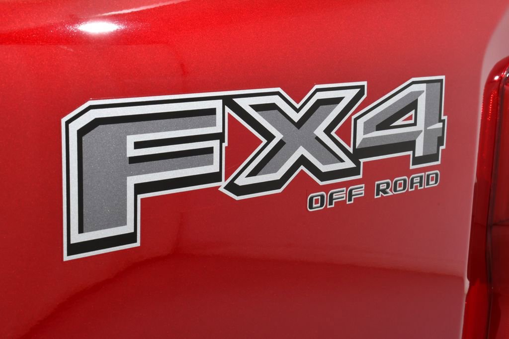 New 2026 Ford F350 XLT w/ XLT Premium Package image 23