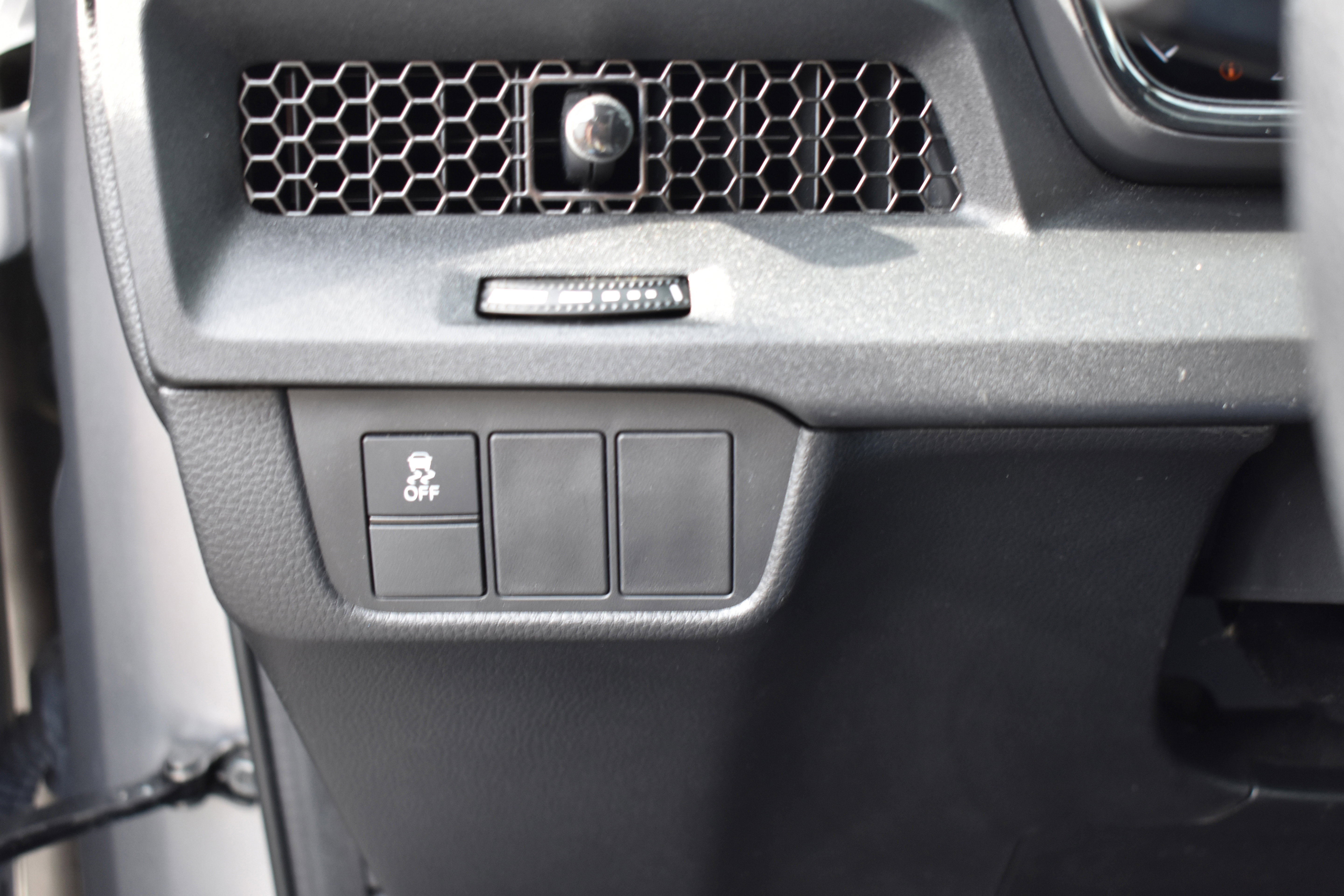 Used 2023 Honda CR-V EX image 17