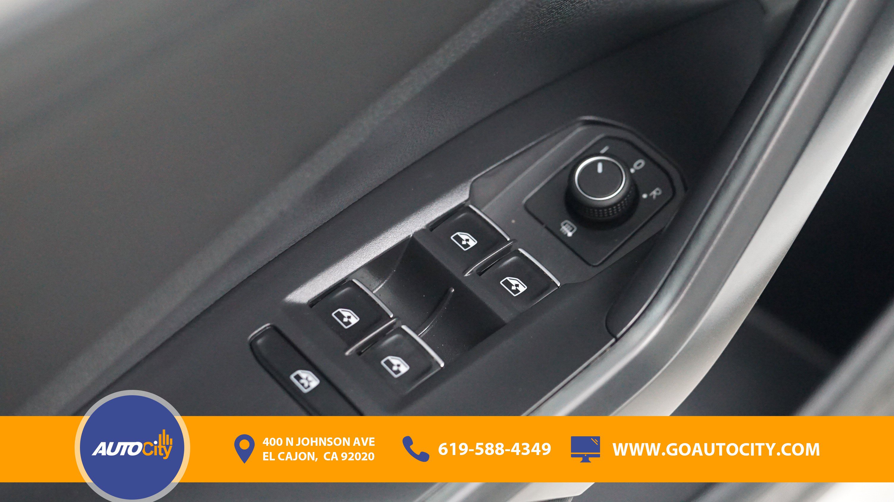 Used 2024 Volkswagen Jetta S image 16