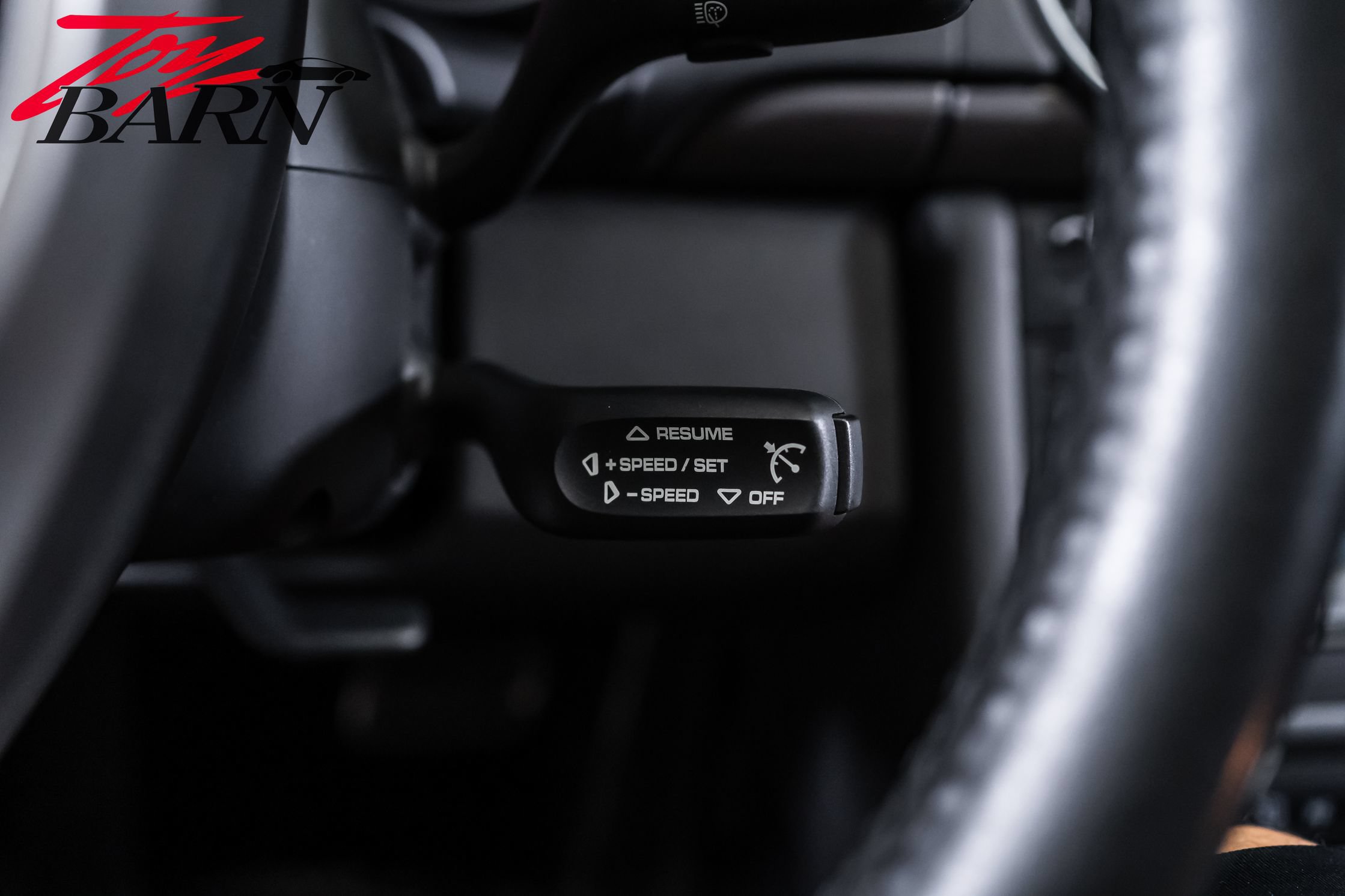 Used 2009 Porsche Boxster RWD image 39