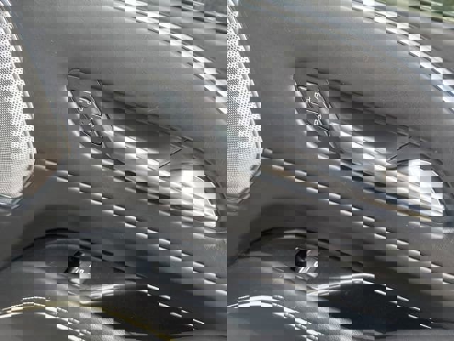 Used 2022 Cadillac Escalade Premium Luxury Platinum image 29