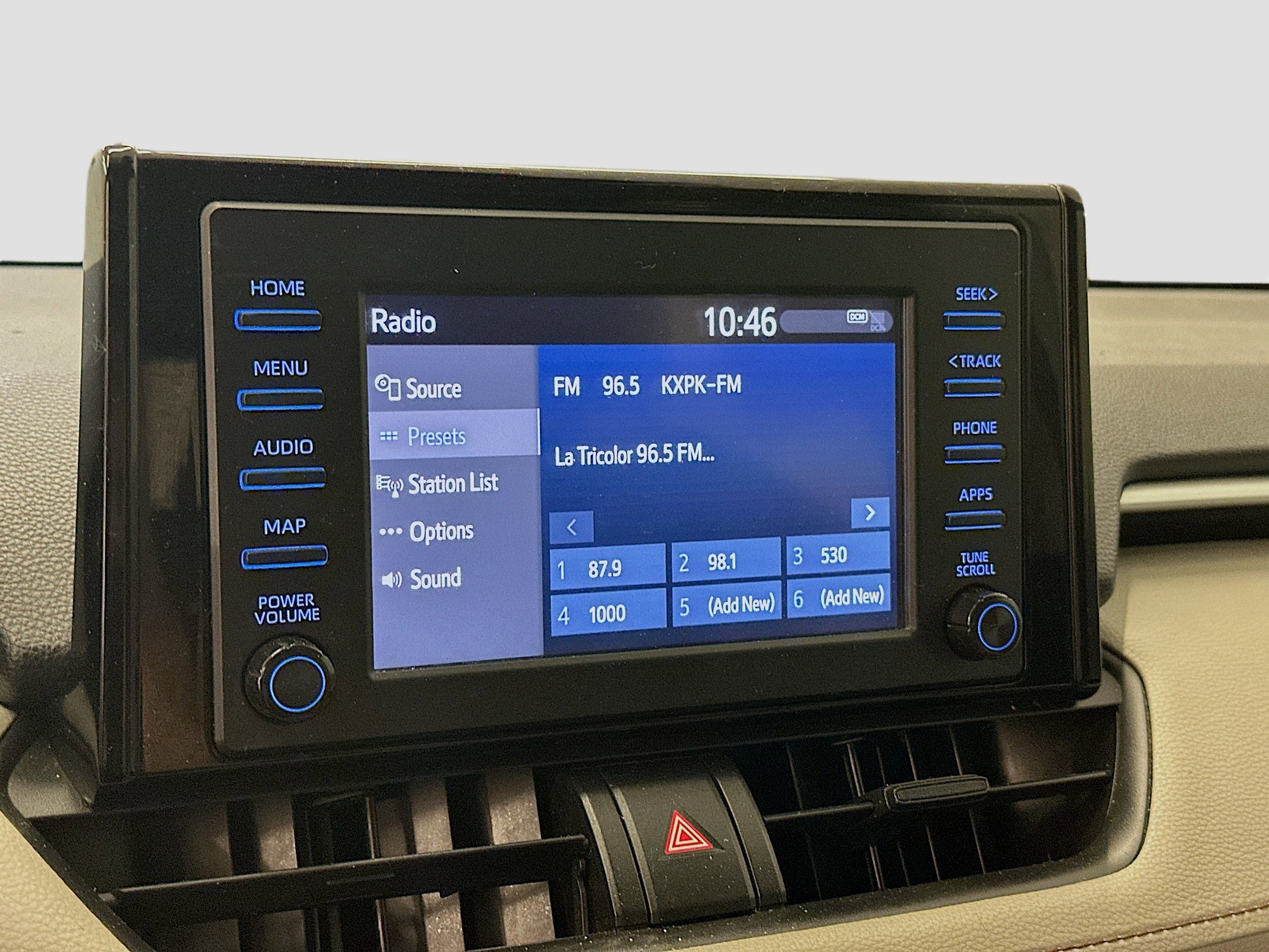 Used 2019 Toyota RAV4 XLE w/ Convenience Package AWD/4WD image 21