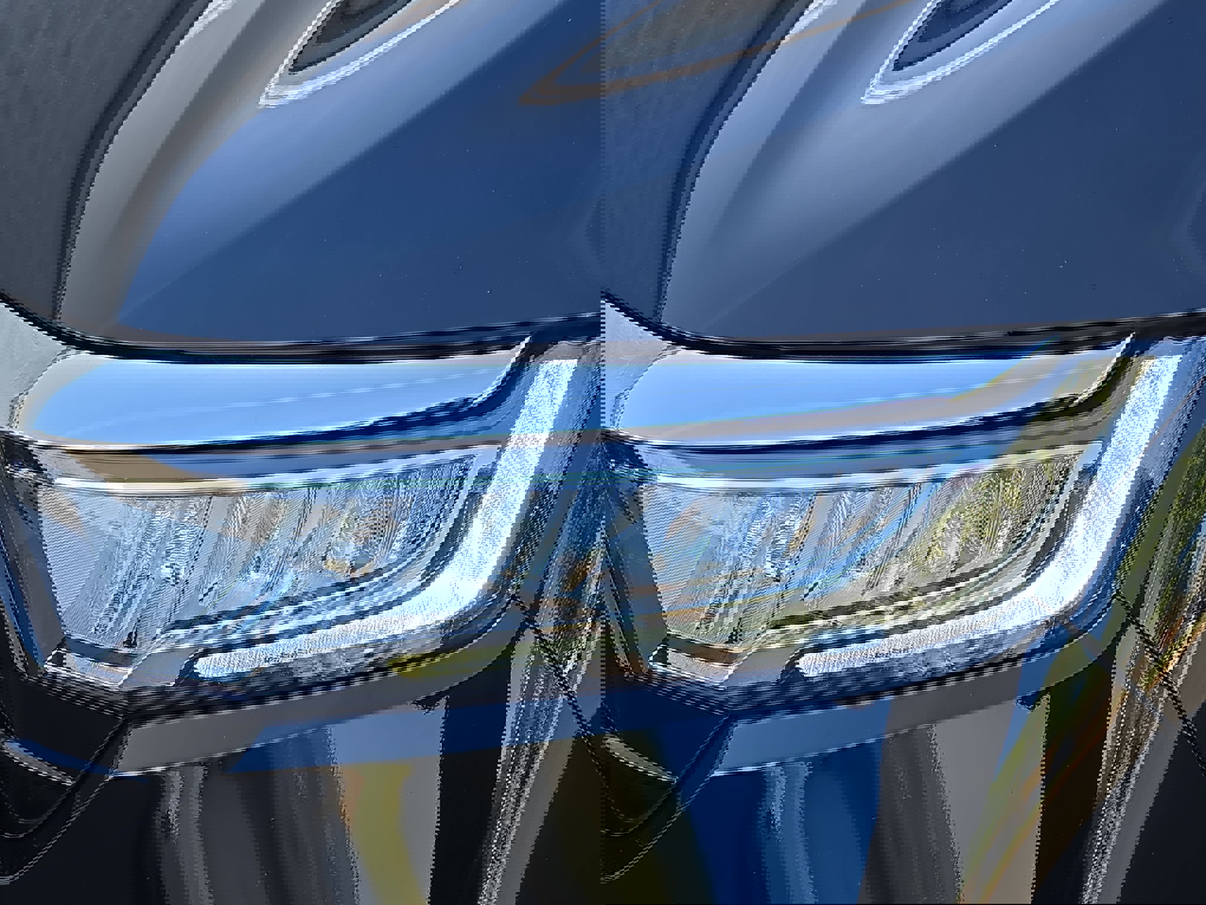 Certified 2024 Honda Odyssey EX-L image 30