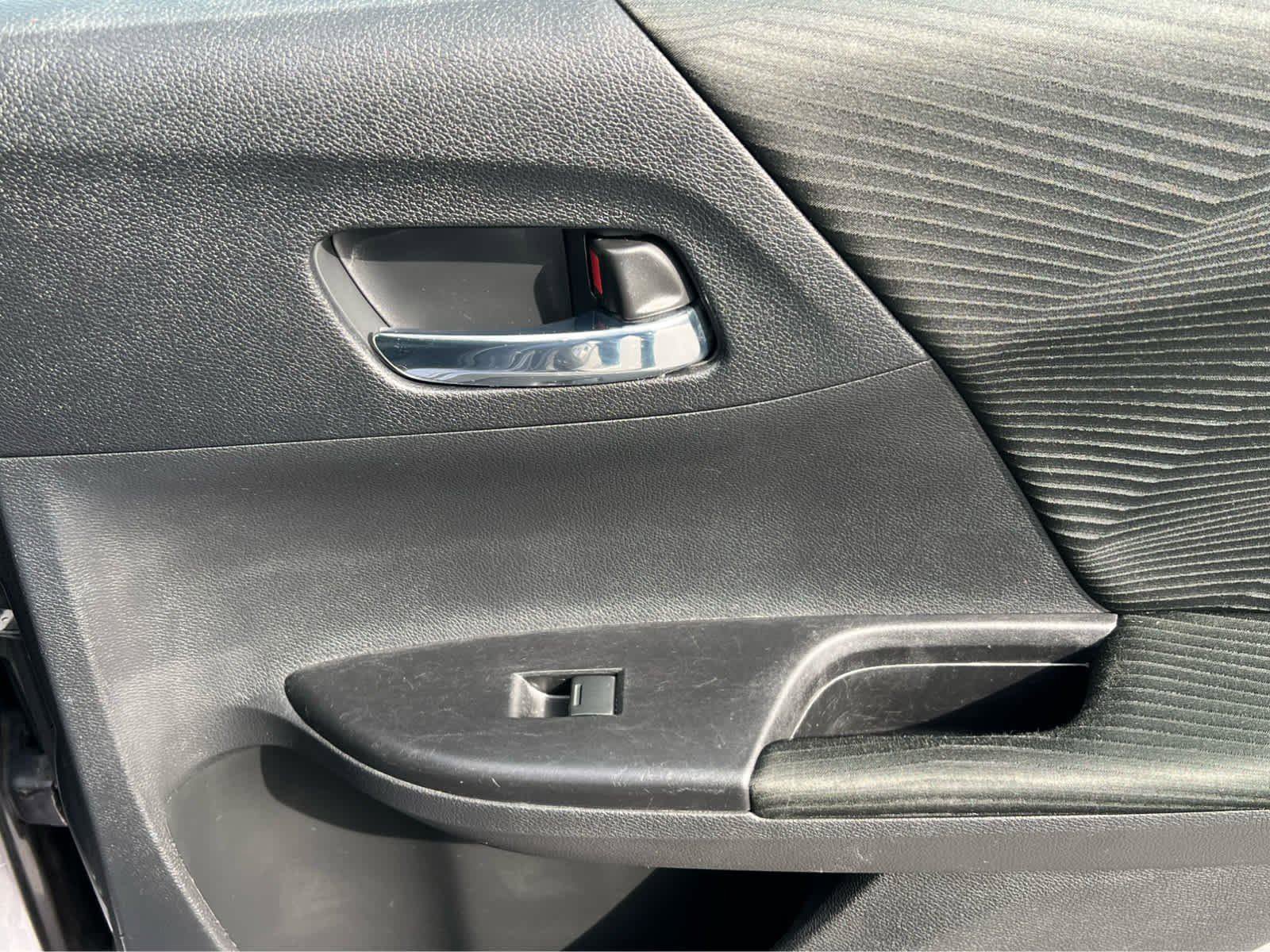 Used 2015 Honda Accord LX image 22