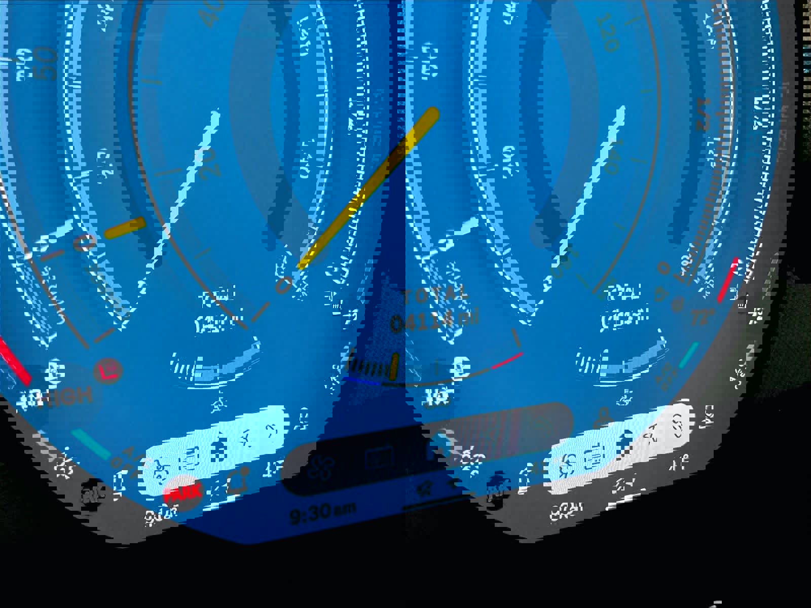 Certified 2025 MINI Cooper S image 22