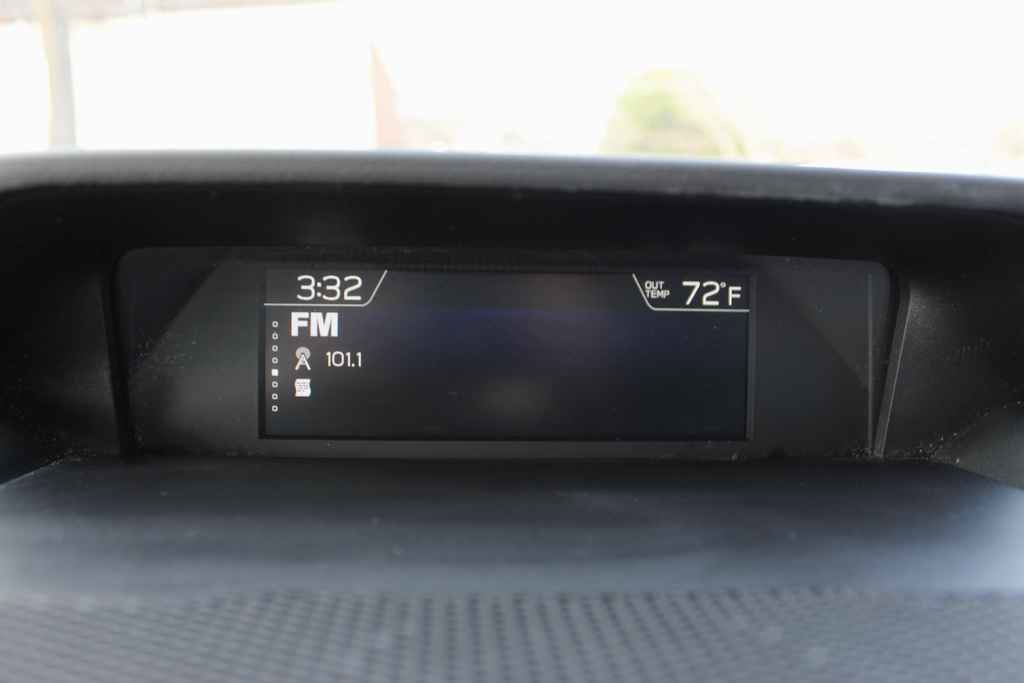 Used 2020 Subaru Ascent Limited w/ Technology Package image 20