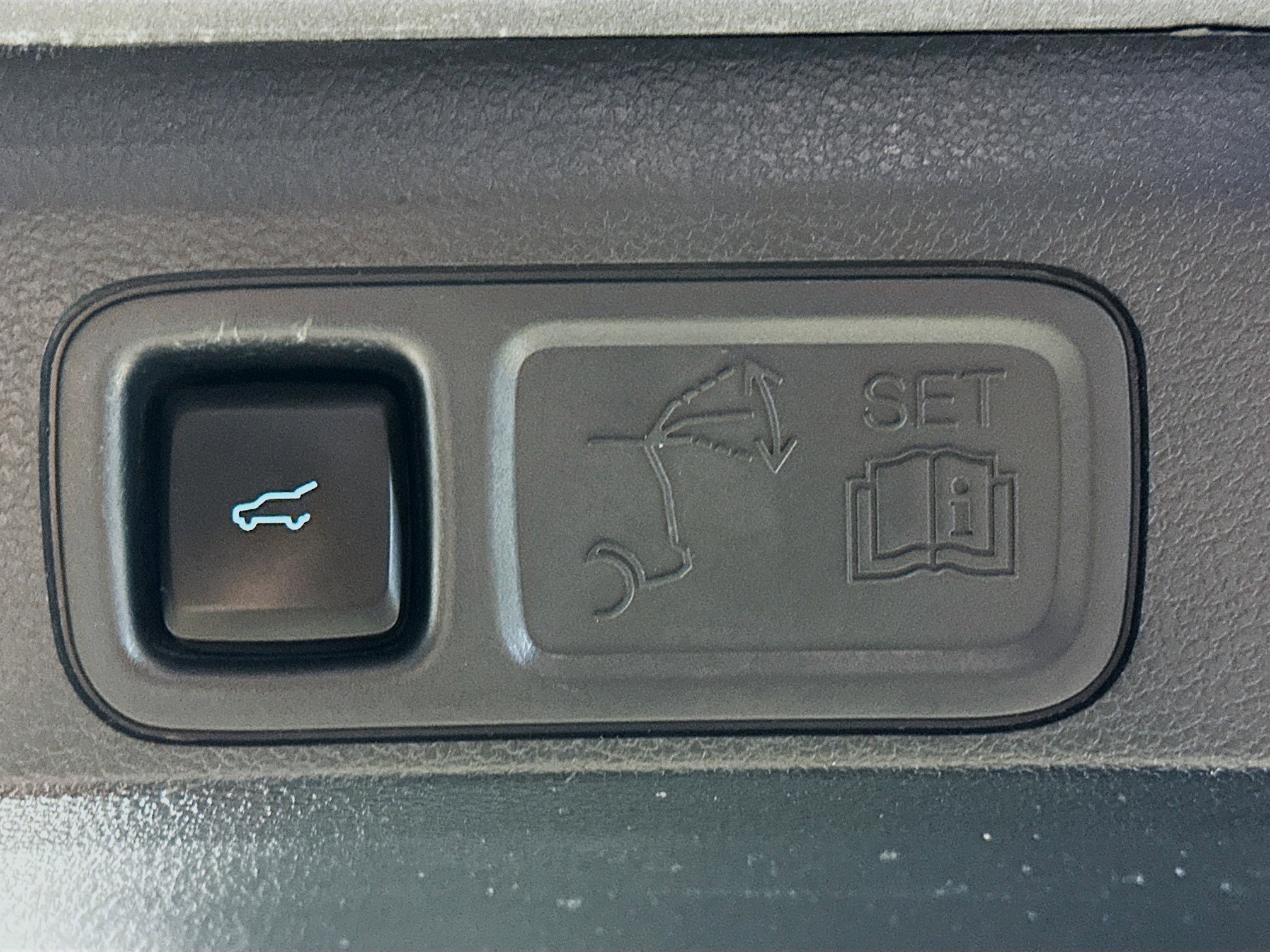 Used 2024 Ford Expedition Max Limited image 32