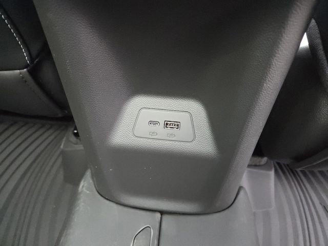 New 2026 Buick Envision Sport Touring image 17