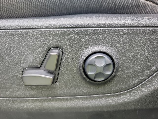 Certified 2021 RAM 1500 Big Horn RWD image 19