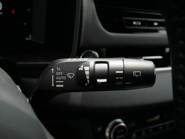 Used 2025 Mitsubishi Outlander SE AWD/4WD image 20