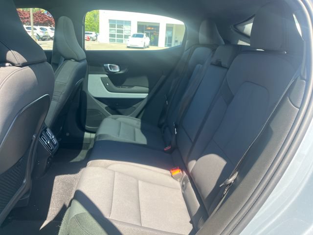 Used 2023 Polestar Polestar 2 w/ Pilot Pack AWD/4WD image 14
