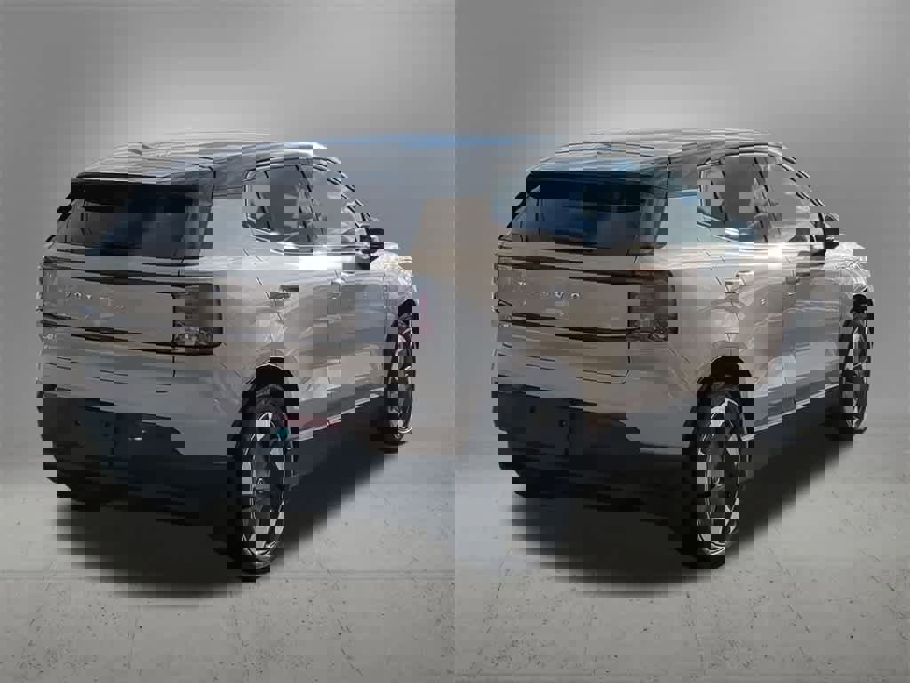 New 2026 Volvo EX30 Plus image 6