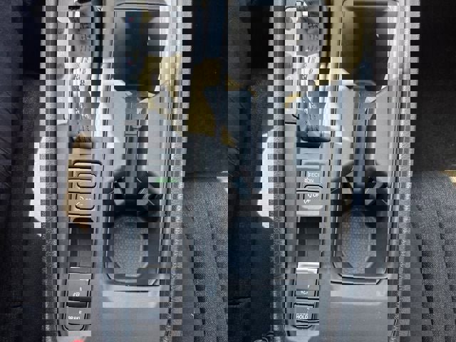 Used 2025 Honda Accord SE image 24