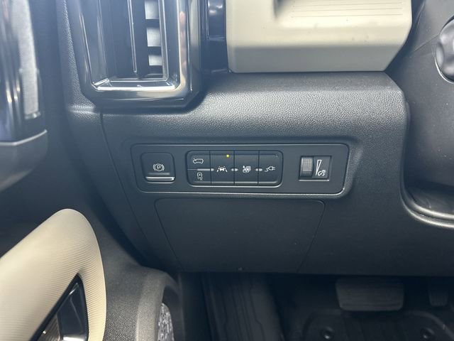New 2026 GMC Hummer EV SUV image 33