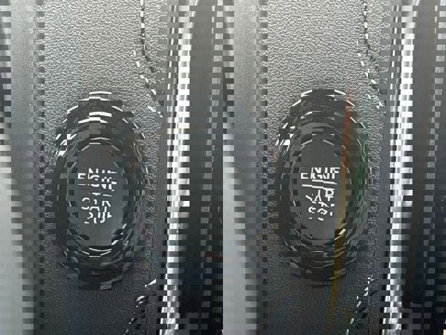 New 2026 Ford Expedition Max Platinum w/ Stealth Performance Package image 20