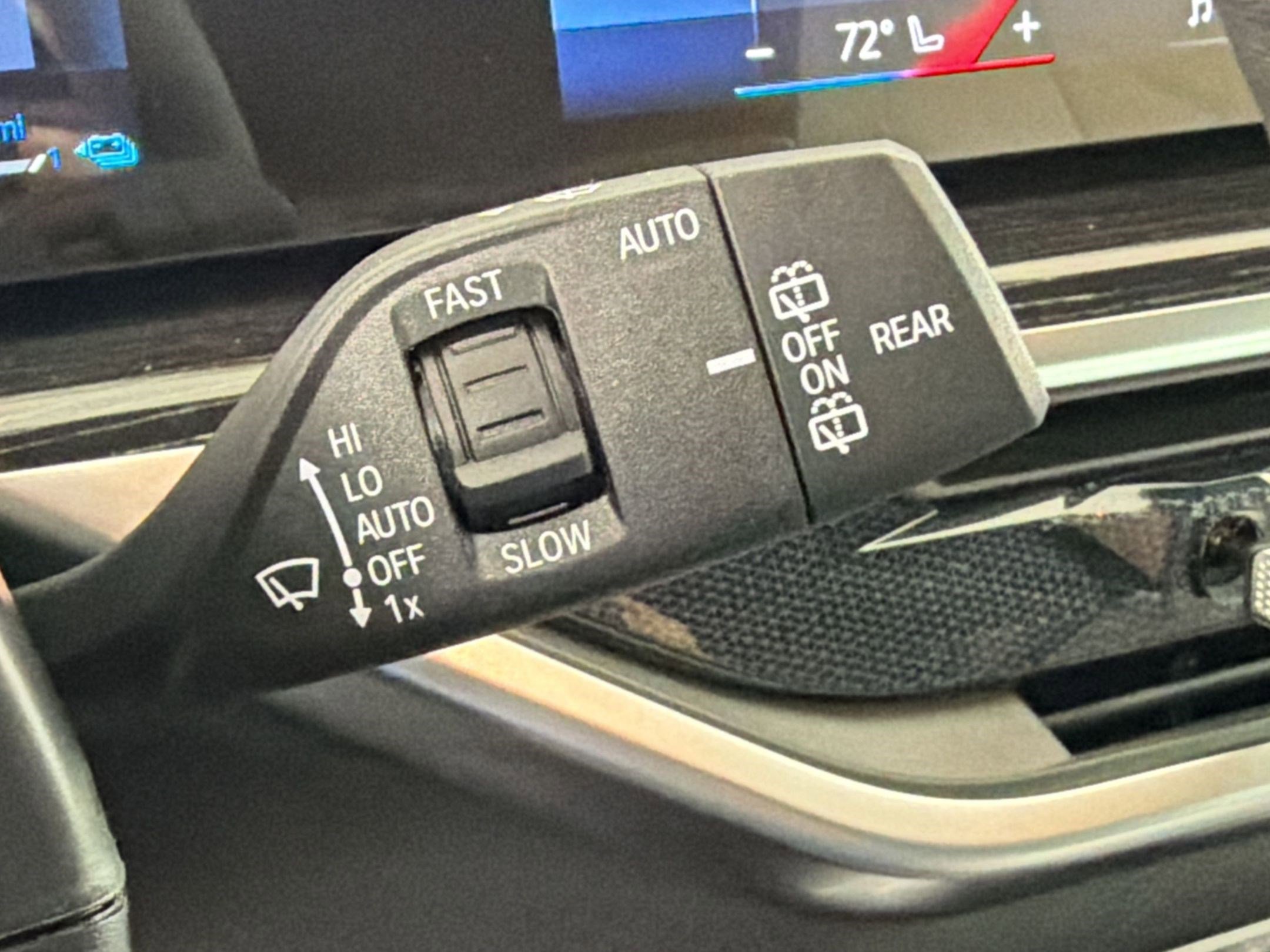 New 2026 BMW X5 xDrive50e AWD/4WD image 31