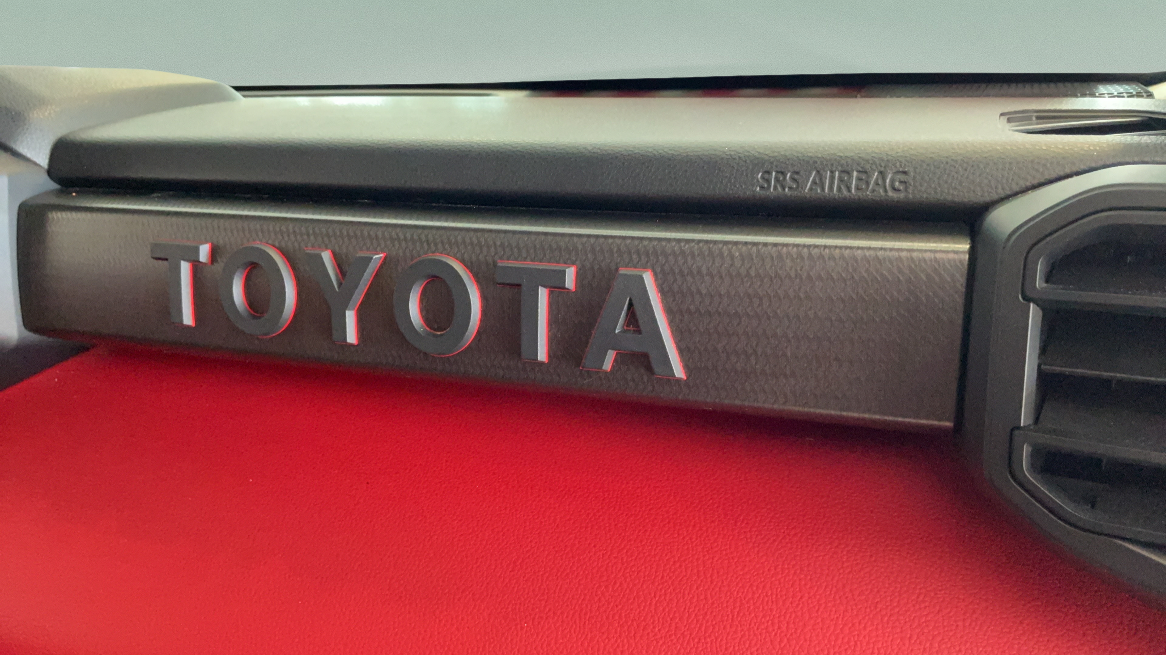Used 2023 Toyota Tundra TRD Pro AWD/4WD image 52