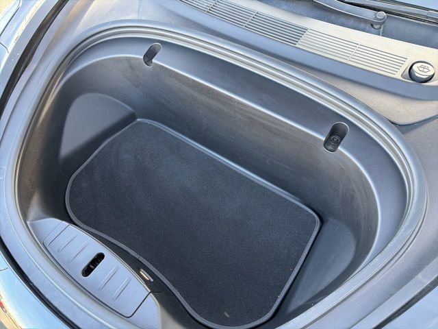 Used 2020 Tesla Model 3 Standard Range Plus image 27