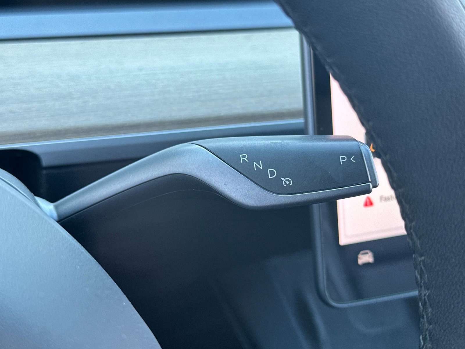 Used 2021 Tesla Model Y Long Range image 22