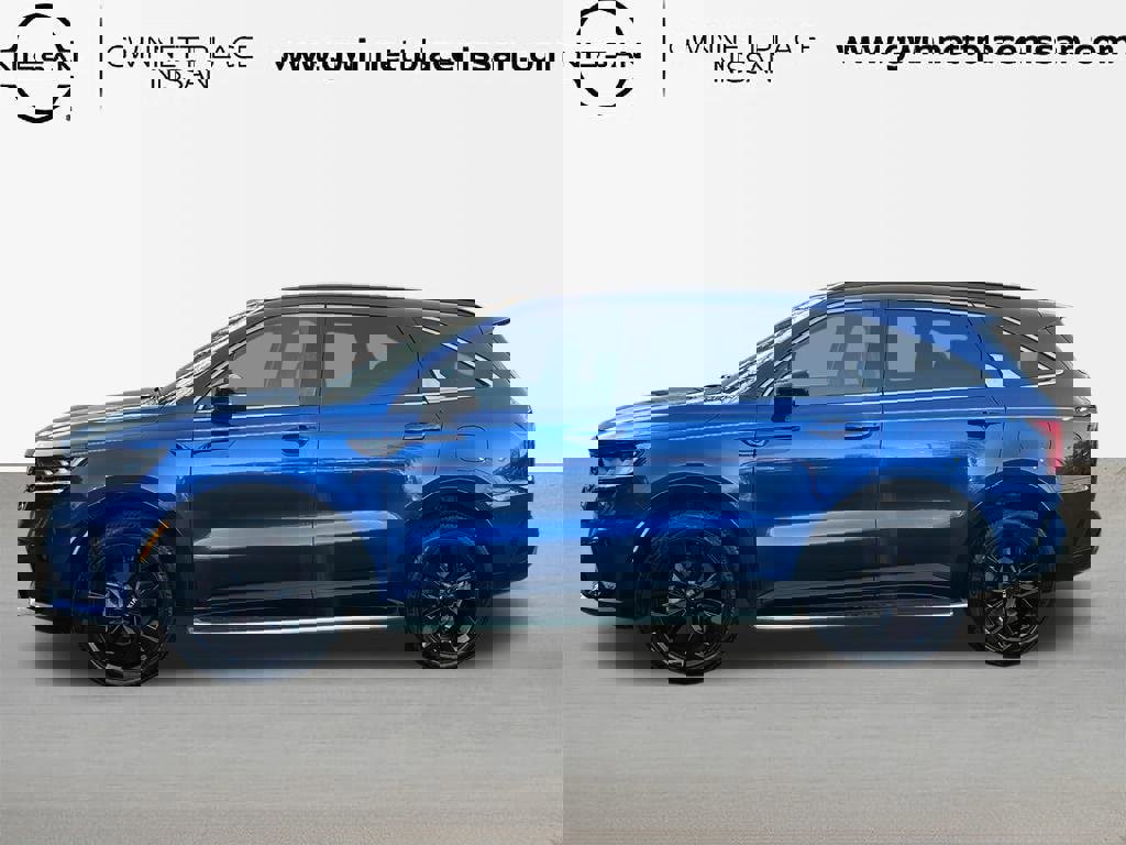 Used 2021 Kia Sorento SX image 8