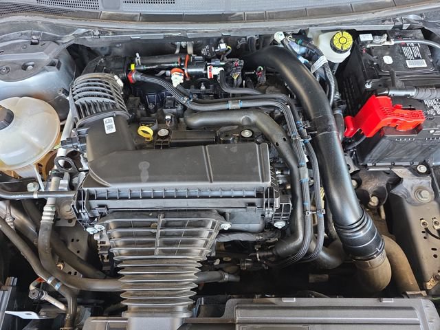 Used 2023 Lincoln Corsair AWD w/ Equipment Group 101A image 27