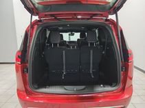 New 2026 Chrysler Pacifica Select FWD image 8