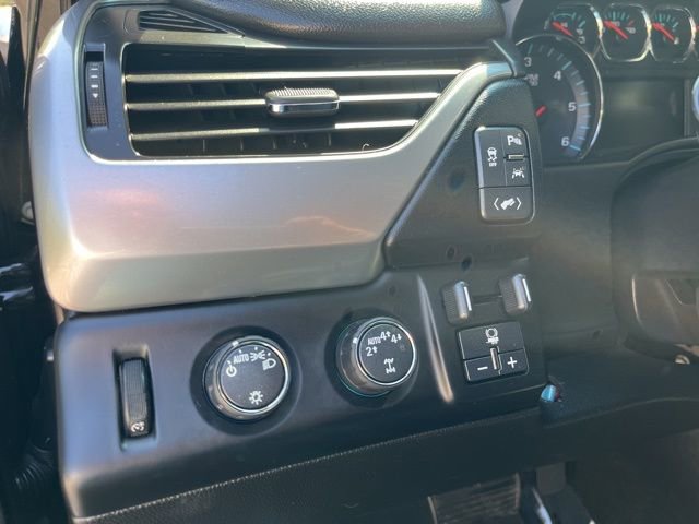 Used 2018 Chevrolet Tahoe LS w/ Max Trailering Package image 23