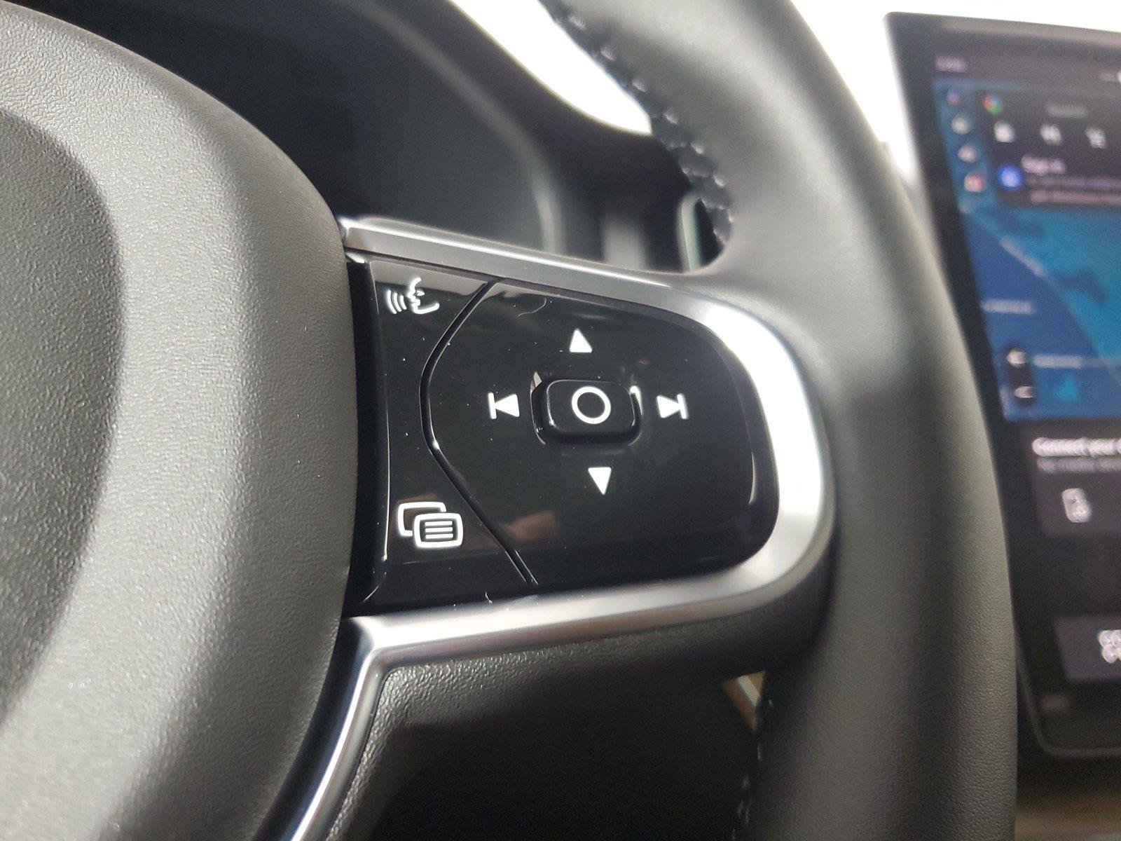 New 2027 Volvo XC60 B5 Ultra AWD/4WD image 26