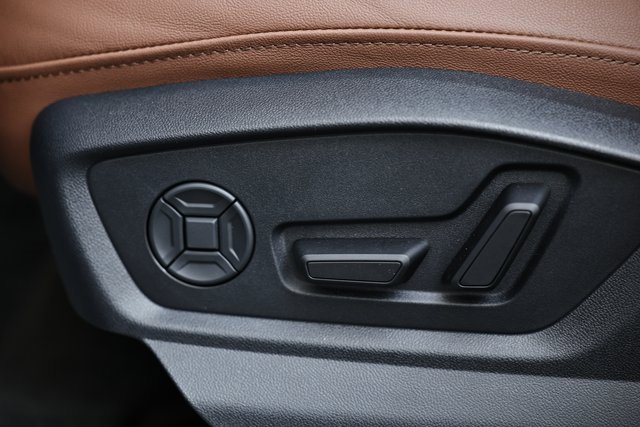 New 2026 Audi Q8 Premium image 22