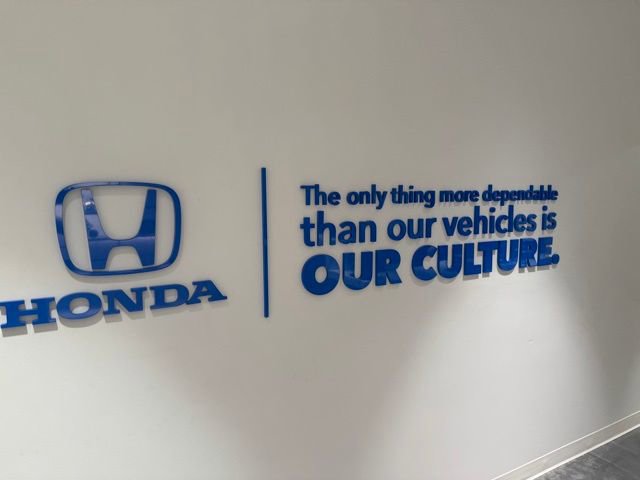 Used 2017 Honda HR-V EX-L image 23