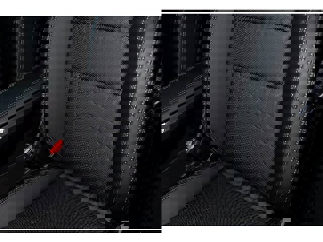 Used 2025 BMW X1 xDrive28i w/ Technology Package image 58