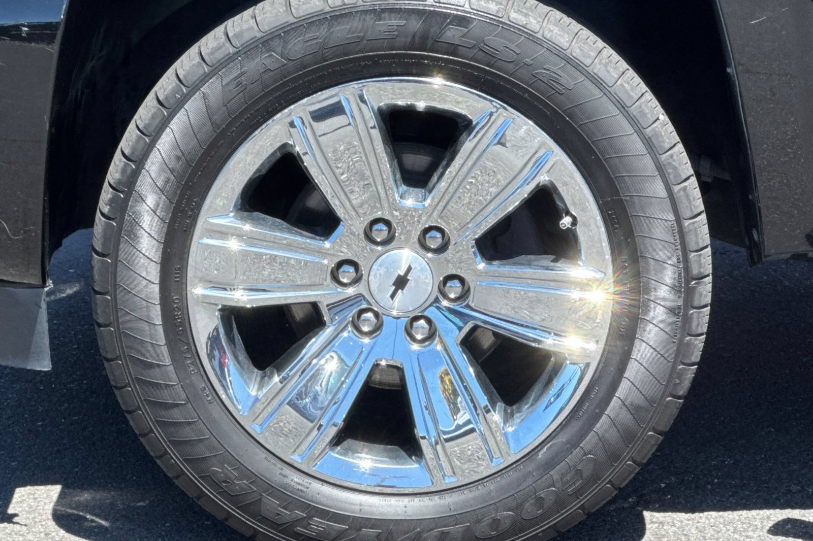 Used 2011 Chevrolet Silverado 1500 LT w/ All-Star Edition RWD image 41