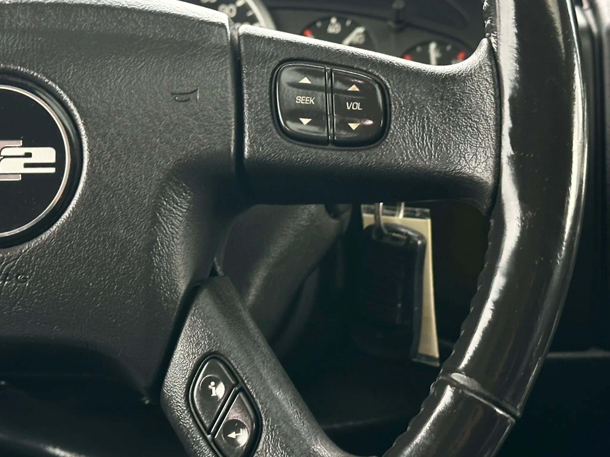 Used 2006 HUMMER H2 Luxury image 29