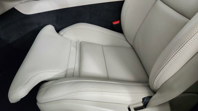 New 2026 Volvo XC60 B5 Ultra w/ Climate Package AWD/4WD image 13