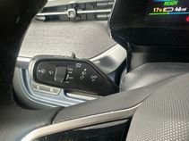 New 2025 Volkswagen ID. Buzz Pro S image 35