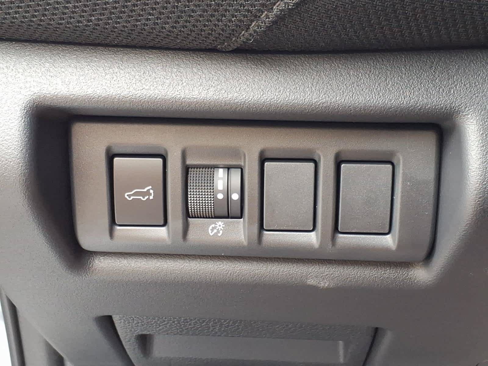 New 2026 Subaru Outback Limited XT AWD/4WD image 38