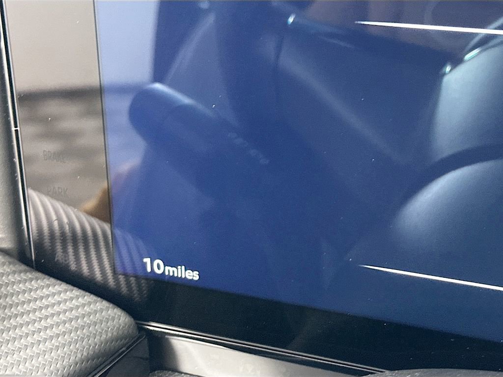 New 2026 Nissan Kicks SR w/ Cold Weather Package image 17