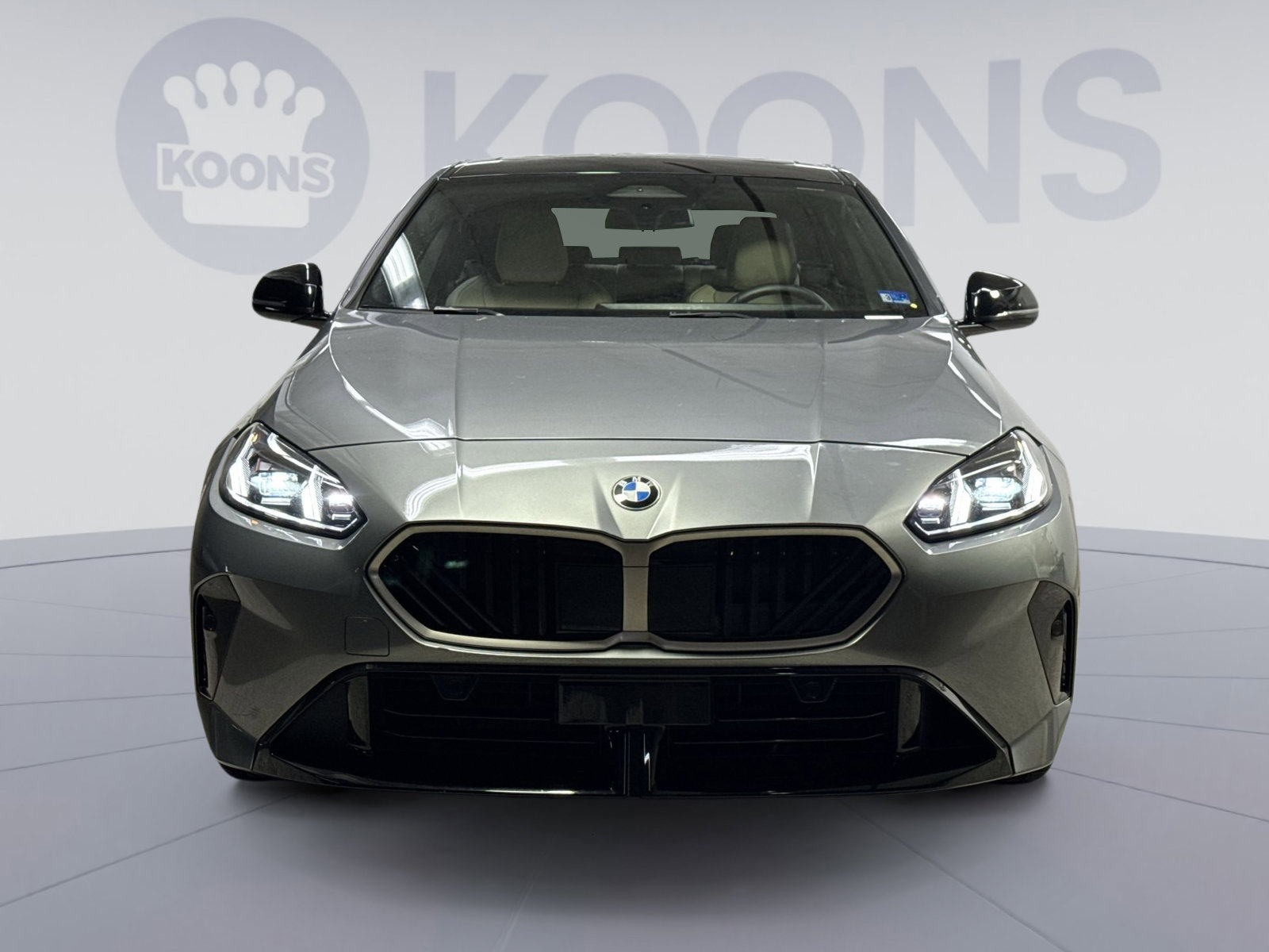Used 2026 BMW 228i xDrive AWD/4WD image 15