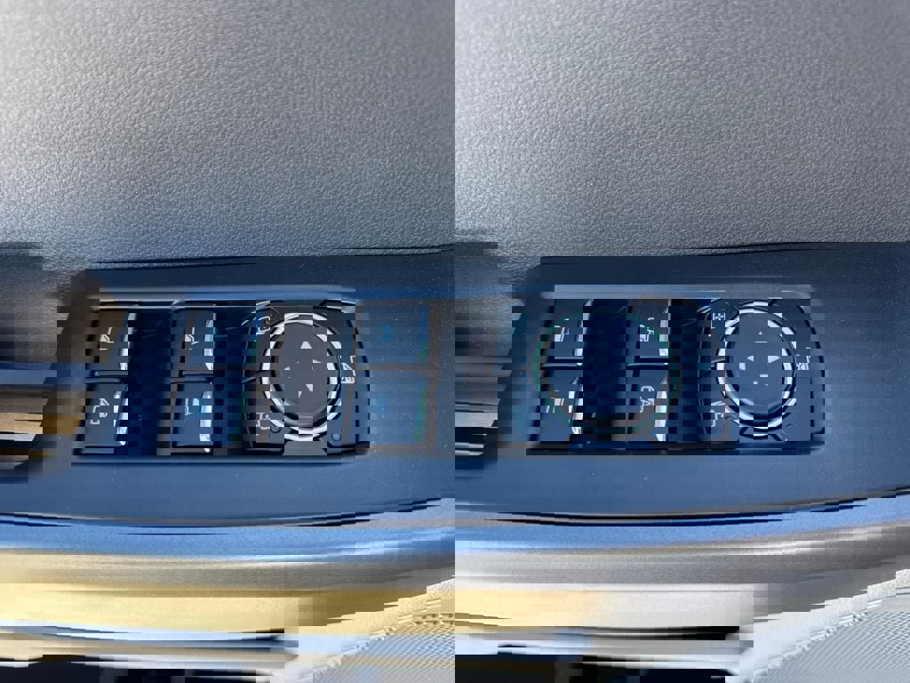 New 2026 Ford F250 XL w/ STX Appearance Package image 19