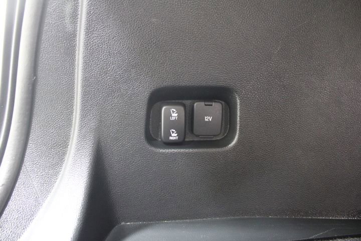 Used 2023 Ford Edge SEL w/ Convenience Package image 18