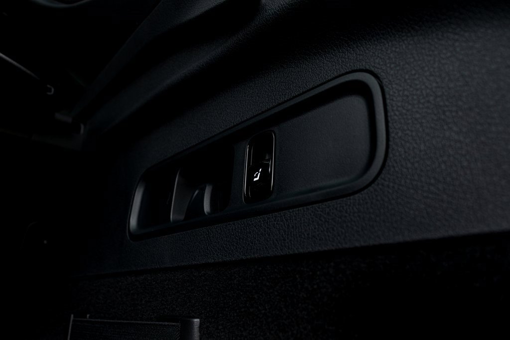 New 2025 Mercedes-Benz GLC 63 AMG S image 24