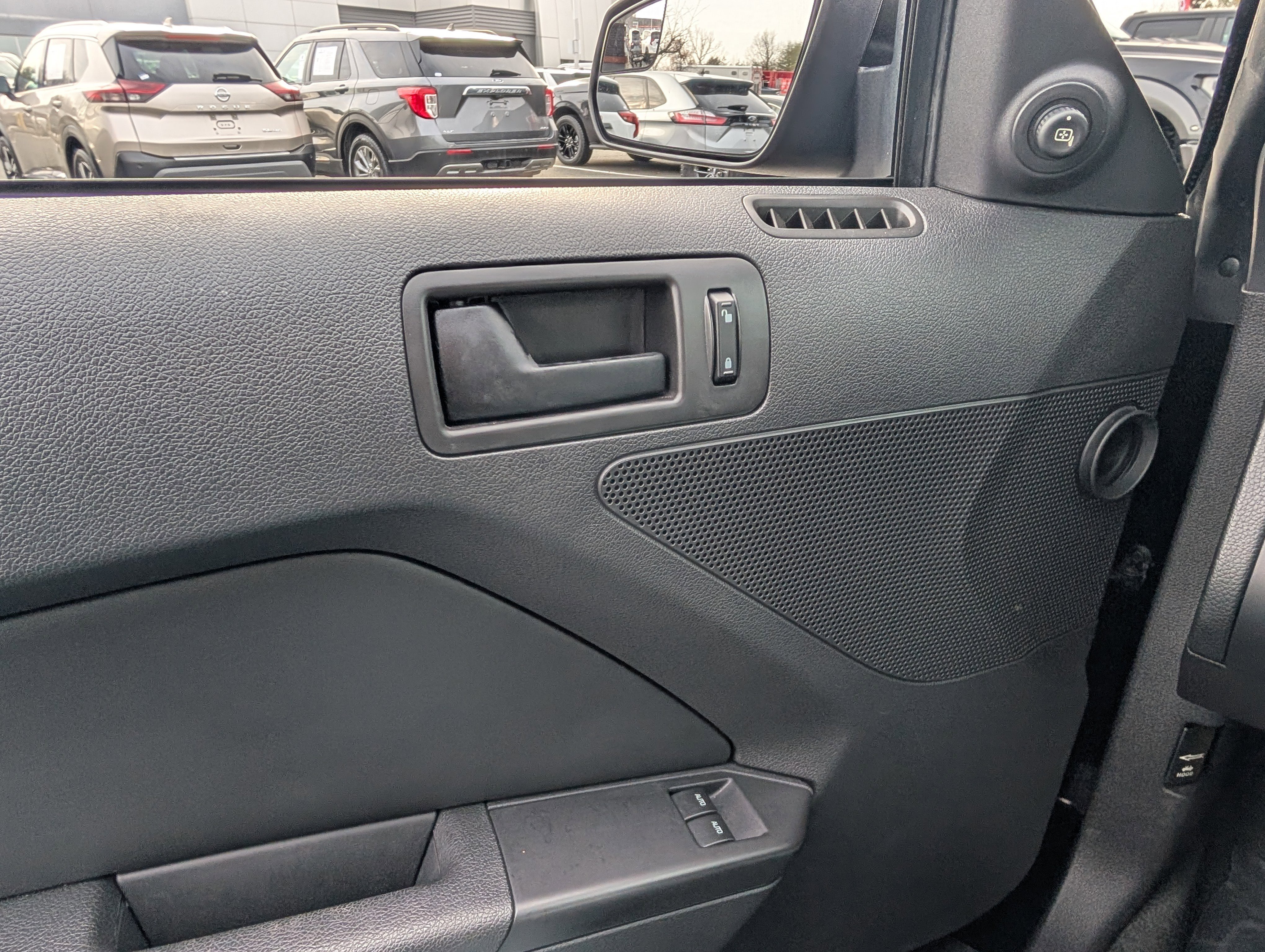 Used 2014 Ford Mustang Coupe w/ Equipment Group 102A image 15