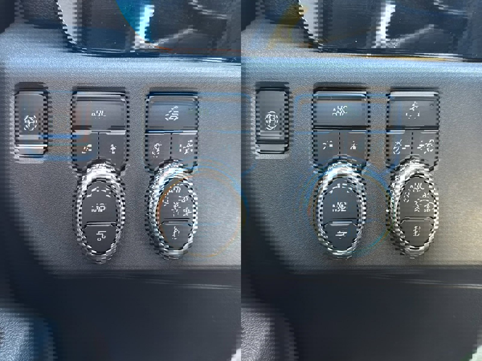 Used 2023 GMC Sierra 1500 Elevation image 29