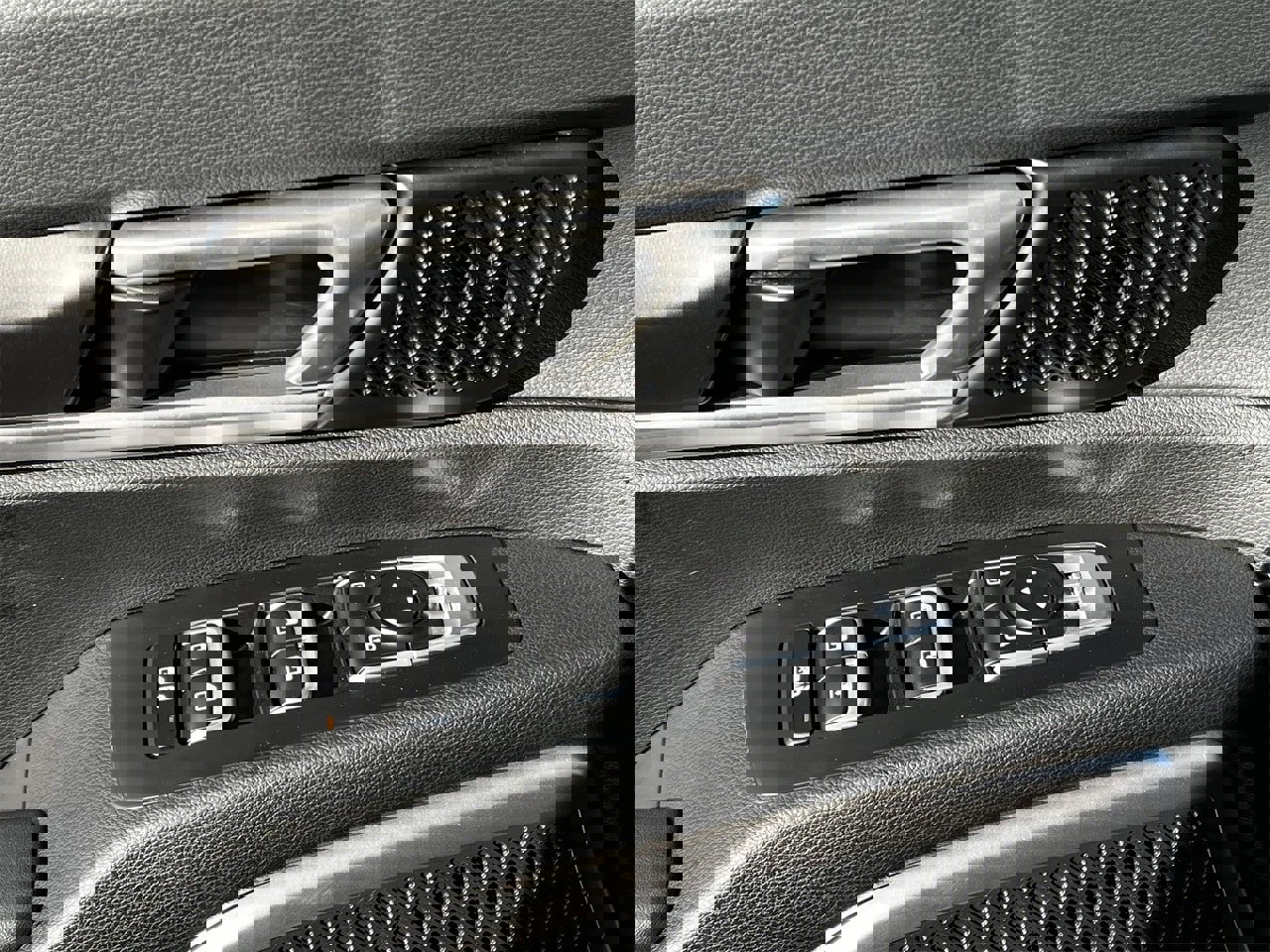 Used 2024 Kia Telluride LX image 21