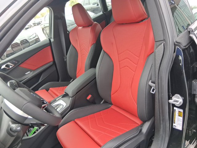 New 2026 BMW 228i w/ Technology Package FWD image 14